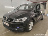  Volkswagen  Touran  1.5 TSi Trendline 110kW/150pk  5D/P Man-6 