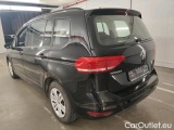  Volkswagen  Touran  1.5 TSi Trendline 110kW/150pk  5D/P Man-6 #3