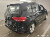  Volkswagen  Touran  1.5 TSi Trendline 110kW/150pk  5D/P Man-6 #4