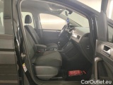  Volkswagen  Touran  1.5 TSi Trendline 110kW/150pk  5D/P Man-6 #7