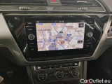  Volkswagen  Touran  1.5 TSi Trendline 110kW/150pk  5D/P Man-6 #6