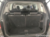  Volkswagen  Touran  1.5 TSi Trendline 110kW/150pk  5D/P Man-6 #8