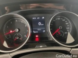  Volkswagen  Touran  1.5 TSi Trendline 110kW/150pk  5D/P Man-6 #9