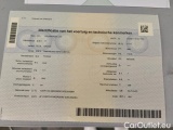  Volkswagen  Touran  1.5 TSi Trendline 110kW/150pk  5D/P Man-6 #12