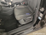  Volkswagen  Touran  1.5 TSi Trendline 110kW/150pk  5D/P Man-6 #17