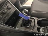  Volkswagen  Touran  1.5 TSi Trendline 110kW/150pk  5D/P Man-6 #18