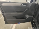 Volkswagen  Touran  1.5 TSi Trendline 110kW/150pk  5D/P Man-6 #20