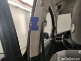  Volkswagen  Touran  1.5 TSi Trendline 110kW/150pk  5D/P Man-6 #31