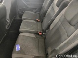  Volkswagen  Touran  1.5 TSi Trendline 110kW/150pk  5D/P Man-6 #38