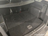  Volkswagen  Touran  1.5 TSi Trendline 110kW/150pk  5D/P Man-6 #40