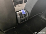  Volkswagen  Touran  1.5 TSi Trendline 110kW/150pk  5D/P Man-6 #49