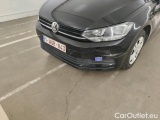  Volkswagen  Touran  1.5 TSi Trendline 110kW/150pk  5D/P Man-6 #54