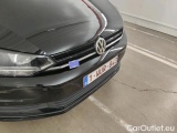  Volkswagen  Touran  1.5 TSi Trendline 110kW/150pk  5D/P Man-6 #57