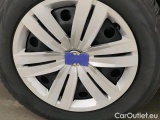  Volkswagen  Touran  1.5 TSi Trendline 110kW/150pk  5D/P Man-6 #60