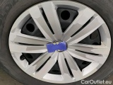  Volkswagen  Touran  1.5 TSi Trendline 110kW/150pk  5D/P Man-6 #62