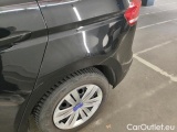  Volkswagen  Touran  1.5 TSi Trendline 110kW/150pk  5D/P Man-6 #61