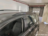  Volkswagen  Touran  1.5 TSi Trendline 110kW/150pk  5D/P Man-6 #63