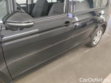  Volkswagen  Touran  1.5 TSi Trendline 110kW/150pk  5D/P Man-6 #66