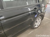  Volkswagen  Touran  1.5 TSi Trendline 110kW/150pk  5D/P Man-6 #73