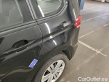  Volkswagen  Touran  1.5 TSi Trendline 110kW/150pk  5D/P Man-6 #79