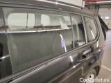  Volkswagen  Touran  1.5 TSi Trendline 110kW/150pk  5D/P Man-6 #84