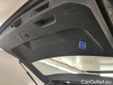  Volkswagen  Touran  1.5 TSi Trendline 110kW/150pk  5D/P Man-6 #94