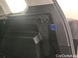  Volkswagen  Touran  1.5 TSi Trendline 110kW/150pk  5D/P Man-6 #97