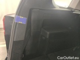  Volkswagen  Touran  1.5 TSi Trendline 110kW/150pk  5D/P Man-6 #98
