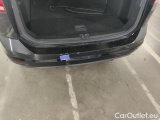  Volkswagen  Touran  1.5 TSi Trendline 110kW/150pk  5D/P Man-6 #102