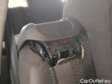  Volkswagen  Touran  1.5 TSi Trendline 110kW/150pk  5D/P Man-6 #117