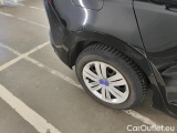  Volkswagen  Touran  1.5 TSi Trendline 110kW/150pk  5D/P Man-6 #120