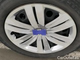  Volkswagen  Touran  1.5 TSi Trendline 110kW/150pk  5D/P Man-6 #119