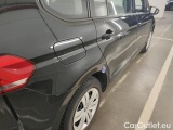  Volkswagen  Touran  1.5 TSi Trendline 110kW/150pk  5D/P Man-6 #124