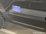 Volkswagen  Touran  1.5 TSi Trendline 110kW/150pk  5D/P Man-6 #130
