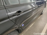  Volkswagen  Touran  1.5 TSi Trendline 110kW/150pk  5D/P Man-6 #131
