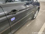  Volkswagen  Touran  1.5 TSi Trendline 110kW/150pk  5D/P Man-6 #138