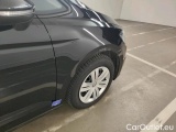  Volkswagen  Touran  1.5 TSi Trendline 110kW/150pk  5D/P Man-6 #143