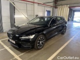  Volvo  V60  D3 Geartronic Momentum Pro 110kW/150pk  5D/P Auto-8 