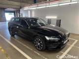  Volvo  V60  D3 Geartronic Momentum Pro 110kW/150pk  5D/P Auto-8 #2