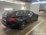  Volvo  V60  D3 Geartronic Momentum Pro 110kW/150pk  5D/P Auto-8 #4