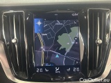  Volvo  V60  D3 Geartronic Momentum Pro 110kW/150pk  5D/P Auto-8 #6