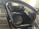  Volvo  V60  D3 Geartronic Momentum Pro 110kW/150pk  5D/P Auto-8 #7