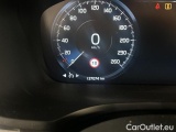  Volvo  V60  D3 Geartronic Momentum Pro 110kW/150pk  5D/P Auto-8 #9