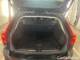  Volvo  V60  D3 Geartronic Momentum Pro 110kW/150pk  5D/P Auto-8 #8