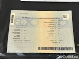  Volvo  V60  D3 Geartronic Momentum Pro 110kW/150pk  5D/P Auto-8 #12