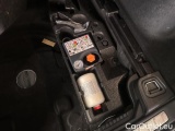  Volvo  V60  D3 Geartronic Momentum Pro 110kW/150pk  5D/P Auto-8 #10