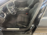  Volvo  V60  D3 Geartronic Momentum Pro 110kW/150pk  5D/P Auto-8 #15