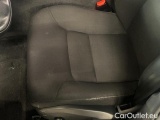  Volvo  V60  D3 Geartronic Momentum Pro 110kW/150pk  5D/P Auto-8 #17