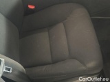  Volvo  V60  D3 Geartronic Momentum Pro 110kW/150pk  5D/P Auto-8 #18