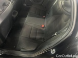  Volvo  V60  D3 Geartronic Momentum Pro 110kW/150pk  5D/P Auto-8 #22
